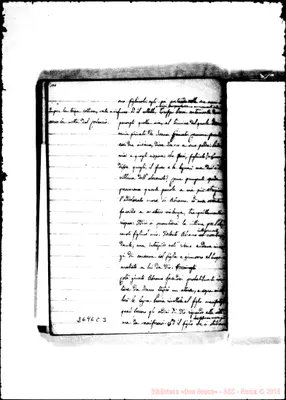 Fotogramma C 3
