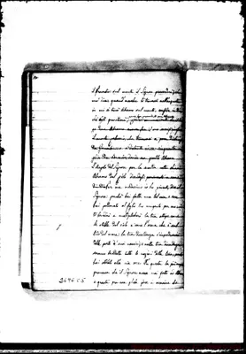 Fotogramma C 5