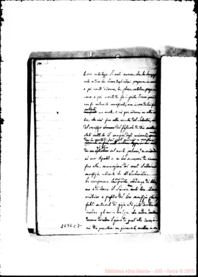 Fotogramma C 7