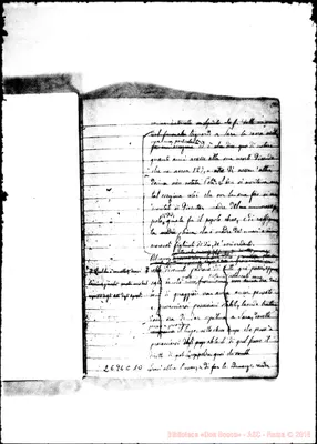 Fotogramma C 10