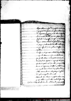 Fotogramma C 12