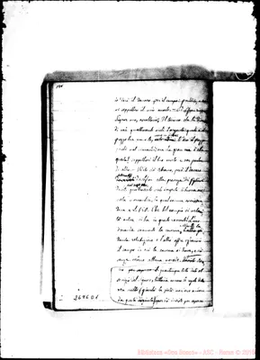 Fotogramma D 1