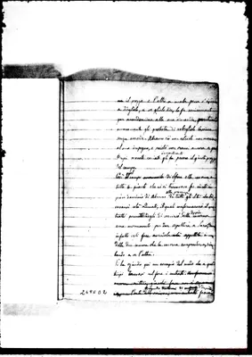 Fotogramma D 2