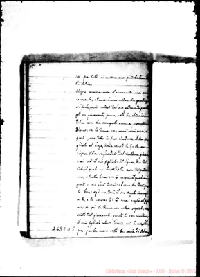 Fotogramma D 5