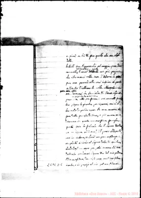 Fotogramma D 6