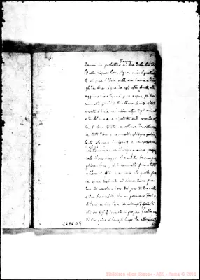 Fotogramma D 9