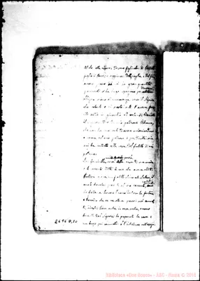 Fotogramma D 10