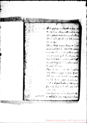 Fotogramma E 1