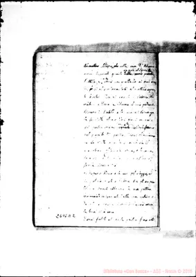 Fotogramma E 2