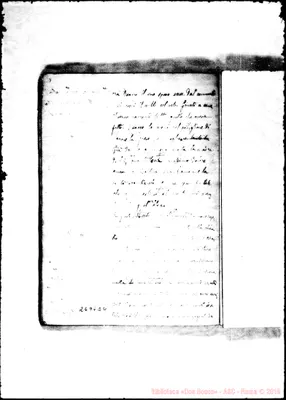 Fotogramma E 4