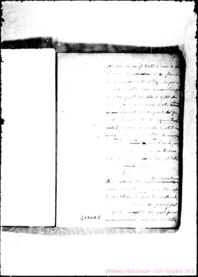 Fotogramma E 5
