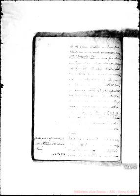 Fotogramma E 6