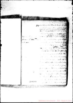 Fotogramma E 7