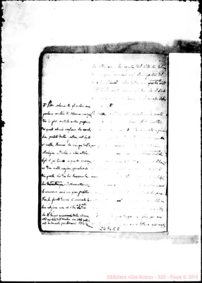 Fotogramma E 8