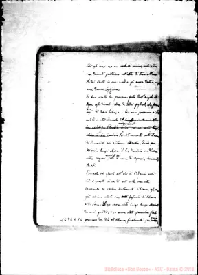 Fotogramma E 10