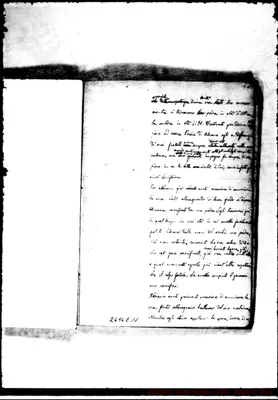 Fotogramma E 11