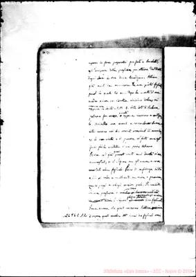 Fotogramma E 12