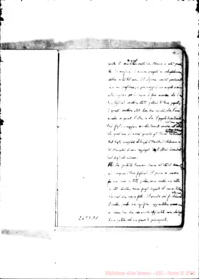 Fotogramma A 1