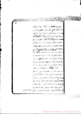 Fotogramma A 2