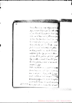 Fotogramma A 10