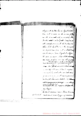 Fotogramma A 11