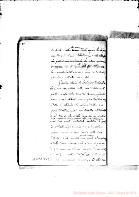 Fotogramma A 12