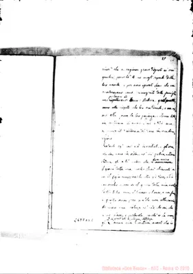 Fotogramma B 1