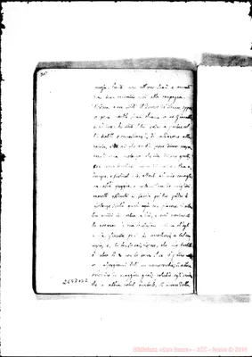 Fotogramma B 2