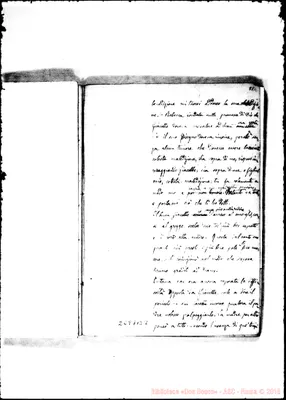Fotogramma B 3