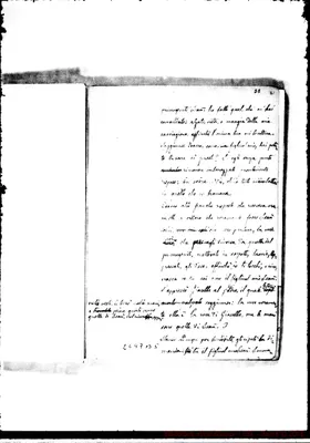 Fotogramma B 5