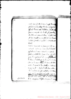 Fotogramma B 6