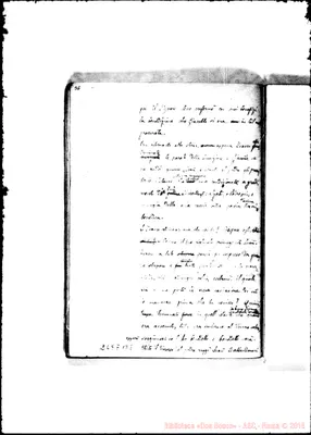 Fotogramma B 8
