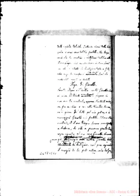 Fotogramma B 10