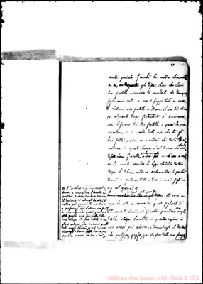 Fotogramma B 11