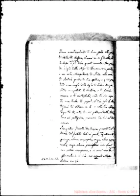 Fotogramma B 12