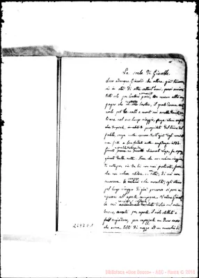 Fotogramma C 1