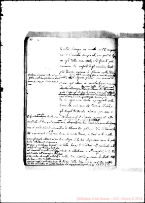 Fotogramma C 2