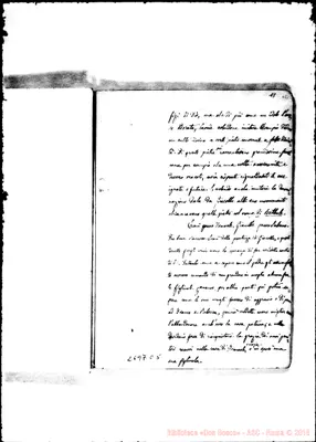 Fotogramma C 5