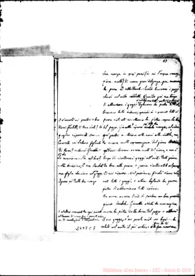 Fotogramma C 7