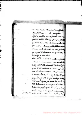 Fotogramma C 10