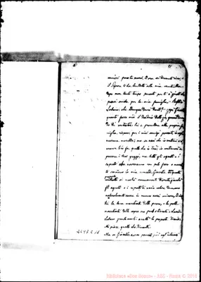Fotogramma C 11