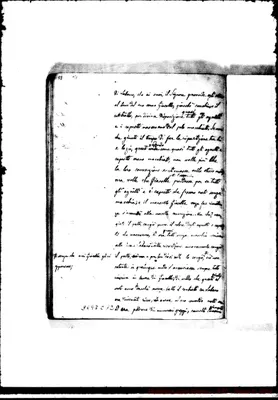 Fotogramma C 12