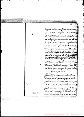 Fotogramma D 1