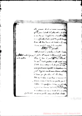 Fotogramma D 2
