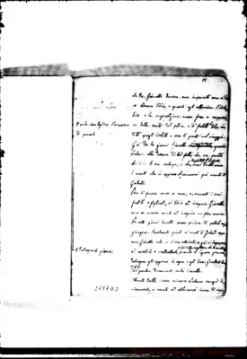 Fotogramma D 3