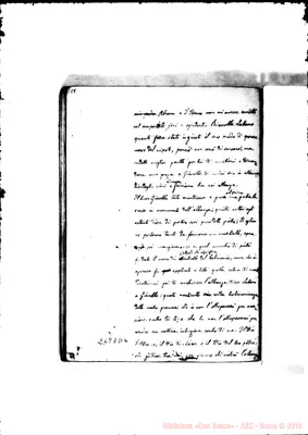 Fotogramma D 6