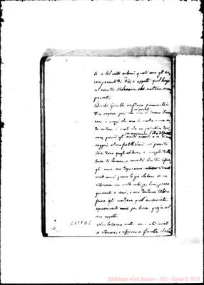 Fotogramma D 8