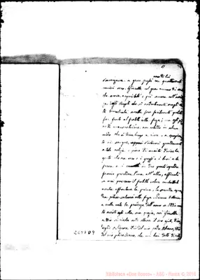 Fotogramma D 9