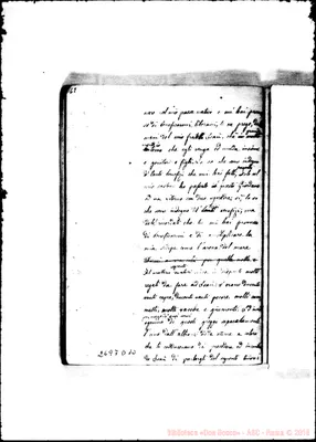 Fotogramma D 10