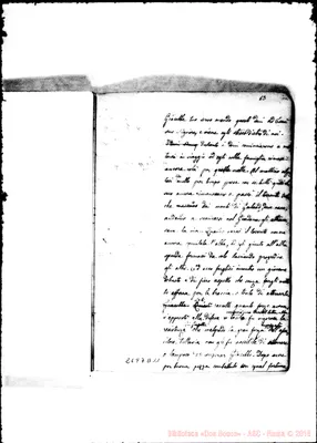Fotogramma D 11